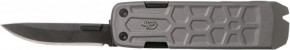  Gerber Lockdown Pry 31-003706 (1052458) 4