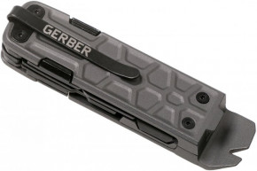  Gerber Lockdown Pry 31-003706 (1052458) 5