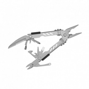  Gerber MP400 Multi-Tool Stainless steel 5500 (1014015)