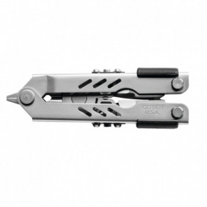  Gerber MP400 Multi-Tool Stainless steel 5500 (1014015) 3