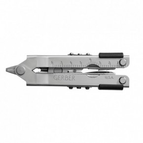  Gerber MP600 Needlenose Basic BB 7530 (1014020) 4