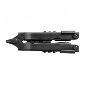  Gerber MP600 Needlenose Basic Black 7550 (1014021) 3