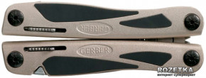  Gerber MP800 Legend 08239 (1014000) 3