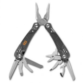  Gerber Bear Grylls Ultimate (31-000749)