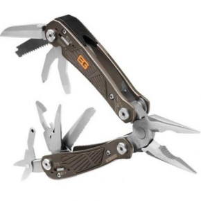  Gerber Bear Grylls Ultimate (31-000749) 3