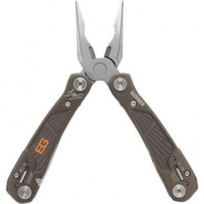  Gerber Bear Grylls Ultimate (31-000749) 4