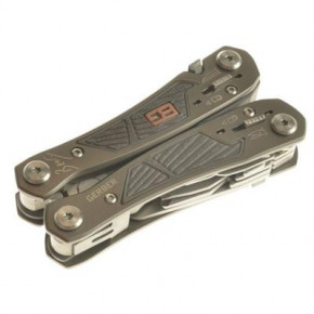  Gerber Bear Grylls Ultimate (31-000749) 6