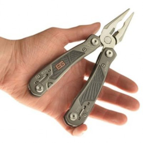  Gerber Bear Grylls Ultimate (31-000749) 7