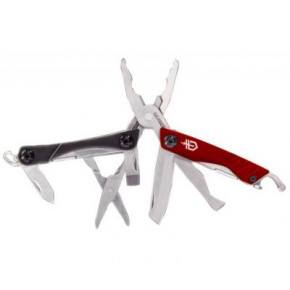  Gerber Dime MicroTool Red (31-003622)