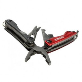  Gerber Dime MicroTool Red (31-003622) 3