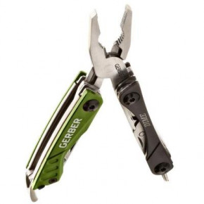  Gerber Dime Micro Tool (31-001132) 3