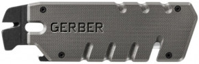  Gerber Prybrid-Utility OD Green 31-003744 (1048062) 3