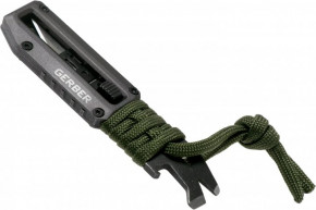  Gerber Prybrid-X Onyx 31-003740 (1028490) 4