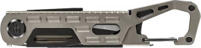  Gerber Stakeout - Graphite 30-001743 (1059838) 4