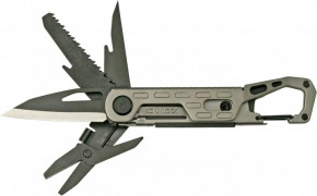  Gerber Stakeout - Graphite 31-003843 (1064434)