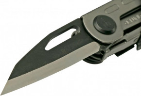  Gerber Stakeout - Graphite 31-003843 (1064434) 4