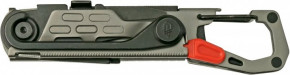  Gerber Stakeout - Graphite 31-003843 (1064434) 5