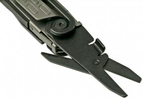  Gerber Stakeout - Graphite 31-003843 (1064434) 7