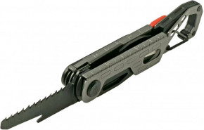  Gerber Stakeout - Graphite 31-003843 (1064434) 8