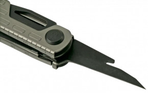  Gerber Stakeout - Graphite 31-003843 (1064434) 9