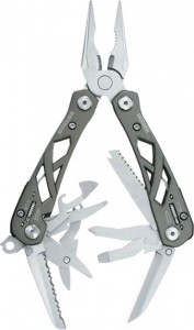  Gerber Suspension Multi-Tool 31-003620 (1027823)