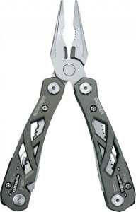  Gerber Suspension Multi-Tool 31-003620 (1027823) 3