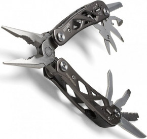  Gerber Suspension Multi-Tool 31-003620 (1027823) 5