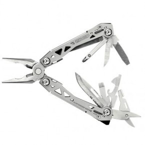  Gerber Suspension NXT Multi-Tool 31-003345 (1027512)