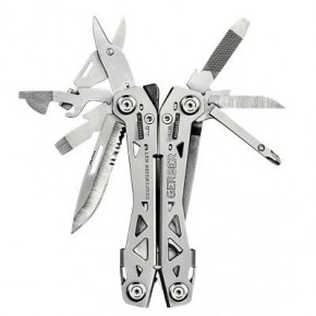  Gerber Suspension NXT Multi-Tool 31-003345 (1027512) 3