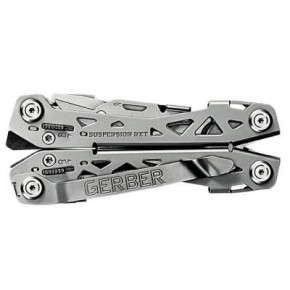  Gerber Suspension NXT Multi-Tool 31-003345 (1027512) 4