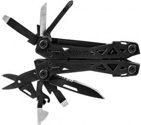  Gerber Suspension NXT Multi-Tool Black 30-001778 (1055358) 3