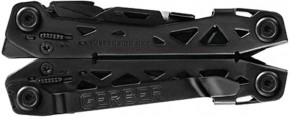  Gerber Suspension NXT Multi-Tool Black 30-001778 (1055358) 4