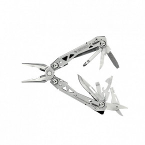  Gerber Suspension NXT Multi-Tool  31-003683 (1027871)