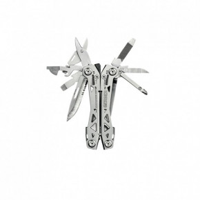  Gerber Suspension NXT Multi-Tool  31-003683 (1027871) 3