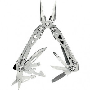  Gerber Suspension NXT (1027512)