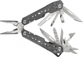  Gerber Truss Multi-Tool 31-003304 (1027513)