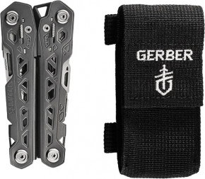  Gerber Truss Multi-Tool 31-003304 (1027513) 3