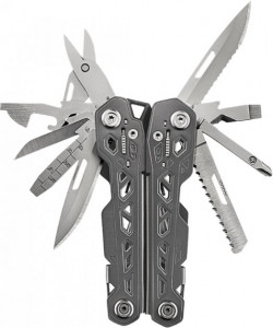  Gerber Truss Multi-Tool 31-003304 (1027513) 4