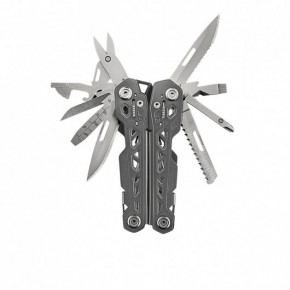  Gerber Truss Multi-Tool 31-003685 (1027872)