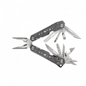  Gerber Truss Multi-Tool 31-003685 (1027872) 3