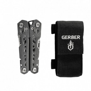  Gerber Truss Multi-Tool 31-003685 (1027872) 4