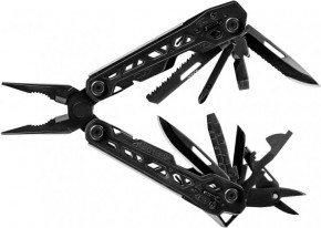  Gerber Truss Multi-Tool Black 30-001780 (1055359)