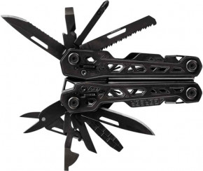  Gerber Truss Multi-Tool Black 30-001780 (1055359) 3