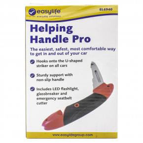  Helping Handle Pro EL-6940 (3748-10659) 10