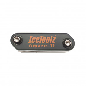  Ice Toolz 95A5 Compact-11  3