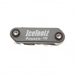  Ice Toolz 95A7 Amaze-19  3