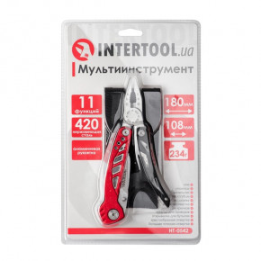   Intertool 180  11  1 (HT-0542) (3)