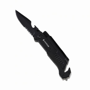  Jiuxun Outdoor Folding Knife 