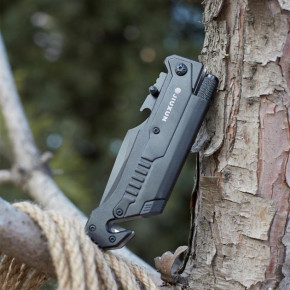  Jiuxun Outdoor Folding Knife  4