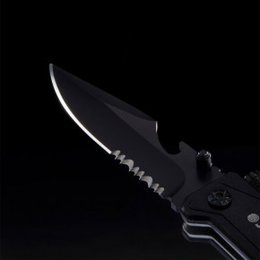  Jiuxun Outdoor Folding Knife  5